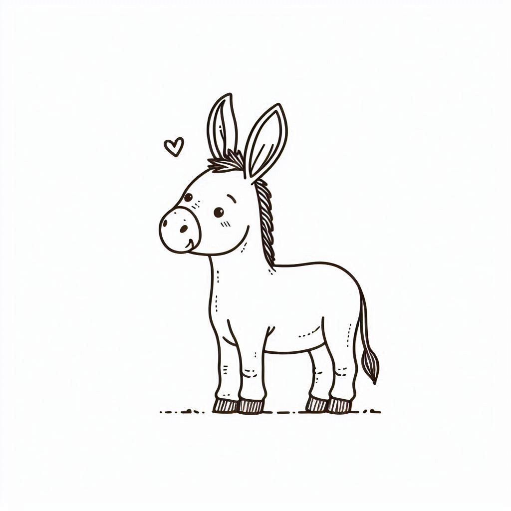 kawaii-makkelijke-downloaden-schattig-afdrukken-kleurplaten-mooi.jpg