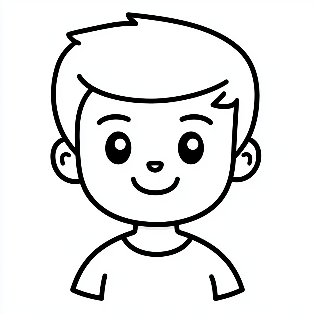 kawaii-makkelijke-kleurplaten-afdrukken-schattig-mooi.jpg