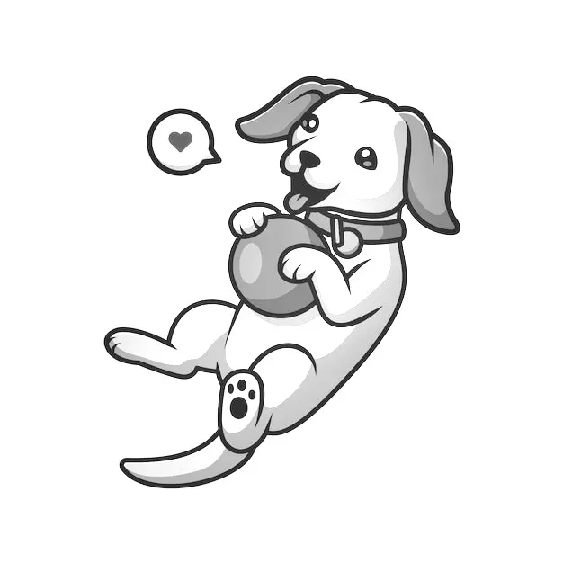 kawaii-makkelijke-kleurplaten-downloaden-gratis-mooi-schattig.webp