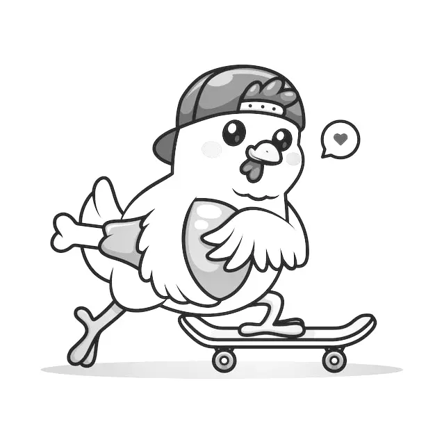makkelijke-kleurplaten-downloaden-schattig-afdrukken-mooi.webp