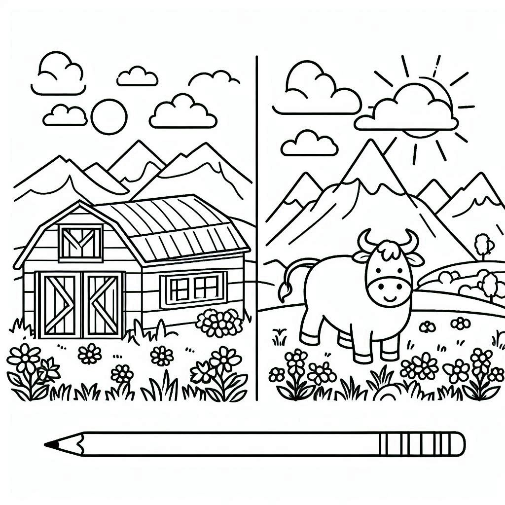 makkelijke-kleurplaten-gratis-kawaii-downloaden-schattig.jpg