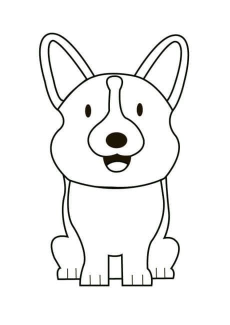 makkelijke-mooi-downloaden-kleurplaten-afdrukken-gratis-kawaii.jpg