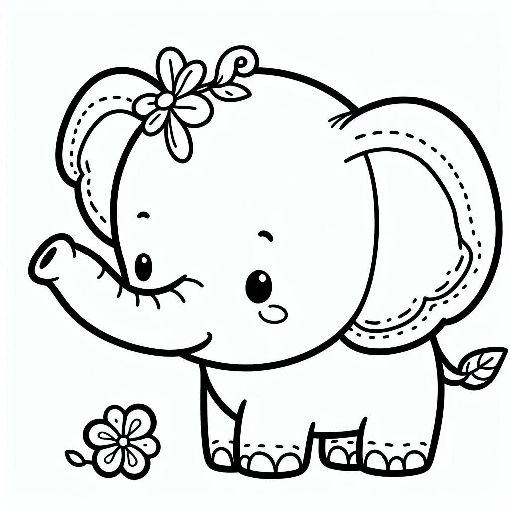 makkelijke-mooi-kawaii-kleurplaten.jpg