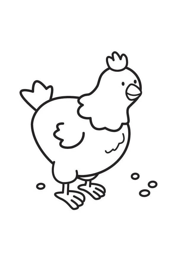 makkelijke-mooi-schattig-kleurplaten.jpg
