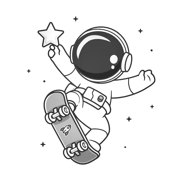 mooi-makkelijke-schattig-kleurplaten-gratis.webp