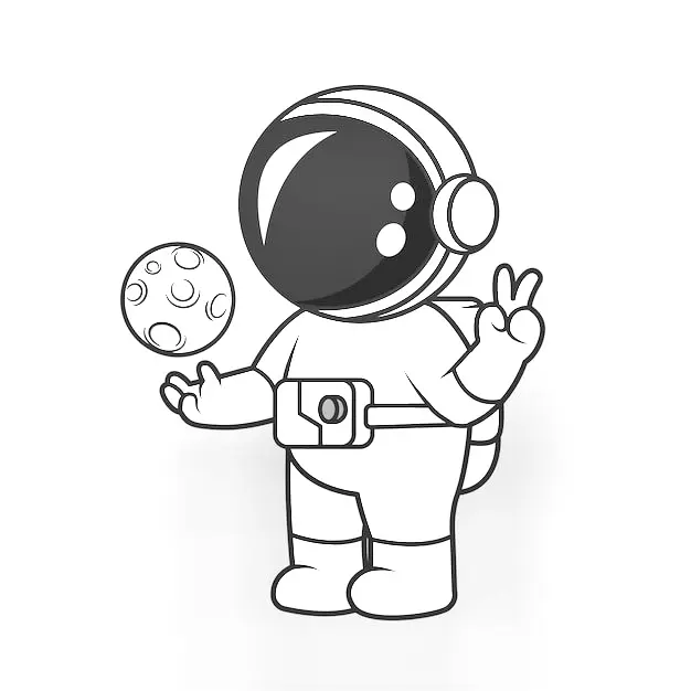 schattig-kleurplaten-afdrukken-makkelijke-mooi-kawaii.webp