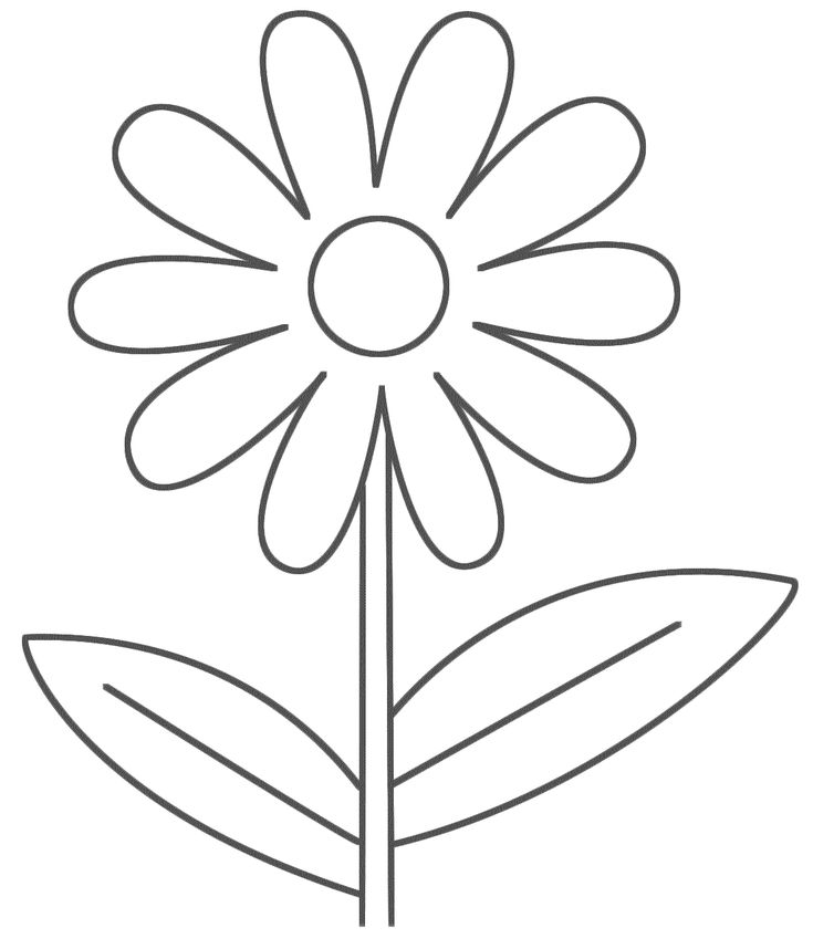 schattig-mooi-downloaden-gratis-kleurplaten-makkelijke-afdrukken.jpg