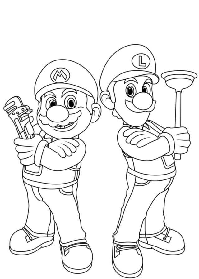 downloaden-kleurplaat-schattig-mooi-kawaii-mario-en-luigi.jpg
