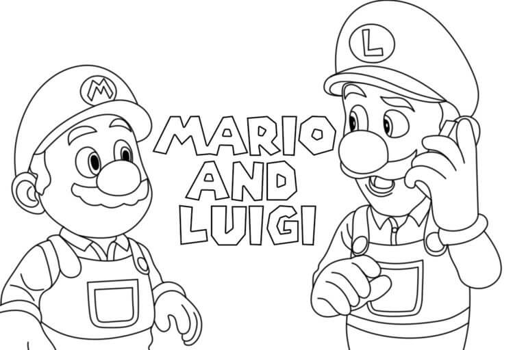 gratis-kleurplaat-mario-en-luigi.jpg