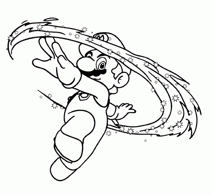 afdrukken-kleurplaat-mario-kart.jpg