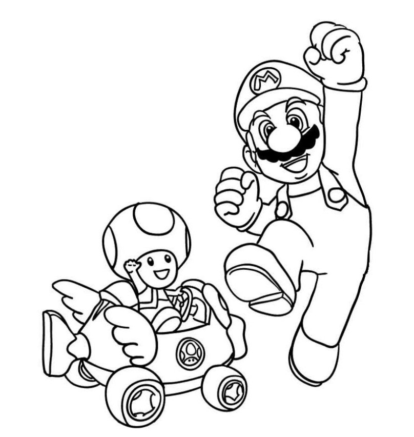 gratis-mario-kart-downloaden-schattig-kleurplaat-mooi.jpg