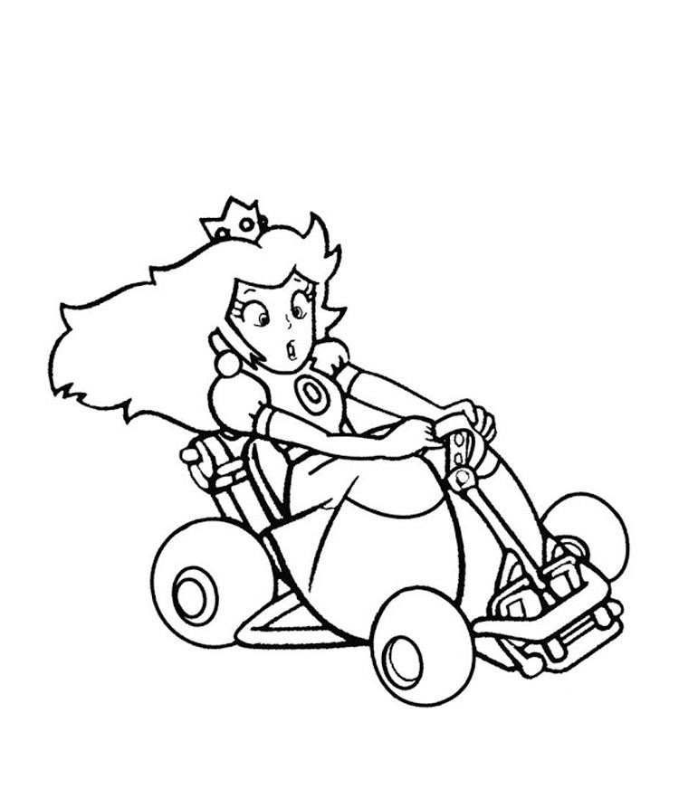 kawaii-kleurplaat-gratis-mario-kart.jpg
