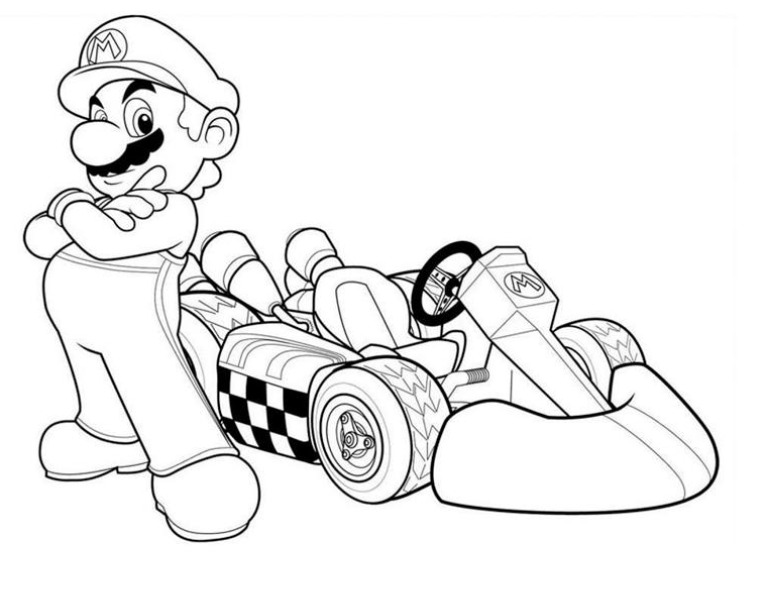 kawaii-schattig-downloaden-mooi-gratis-kleurplaat-mario-kart.jpg