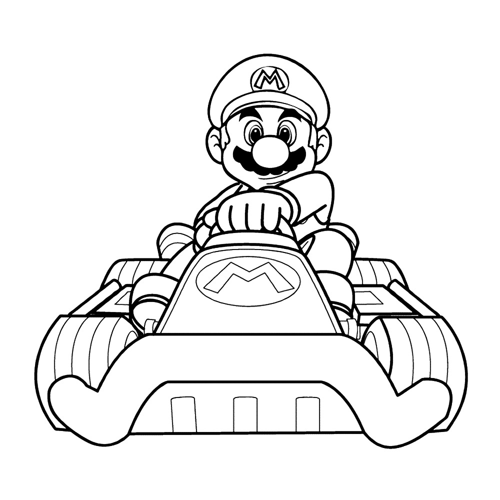 kleurplaat-afdrukken-gratis-downloaden-kawaii-mario-kart-schattig.jpg