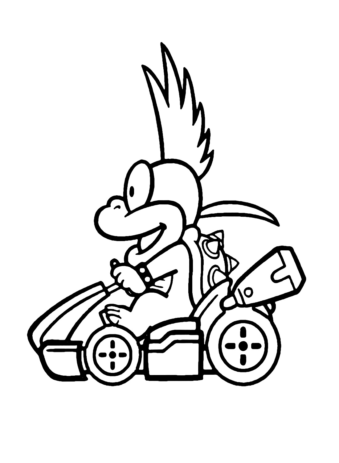 kleurplaat-kawaii-mooi-gratis-mario-kart-schattig-downloaden.jpg