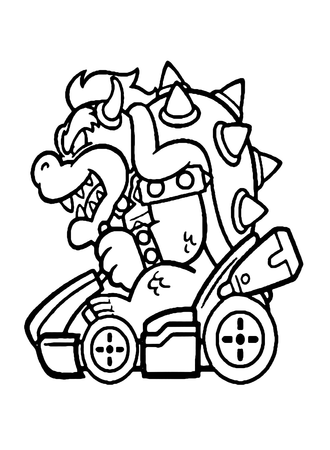 kleurplaat-schattig-afdrukken-kawaii-downloaden-mario-kart.jpg