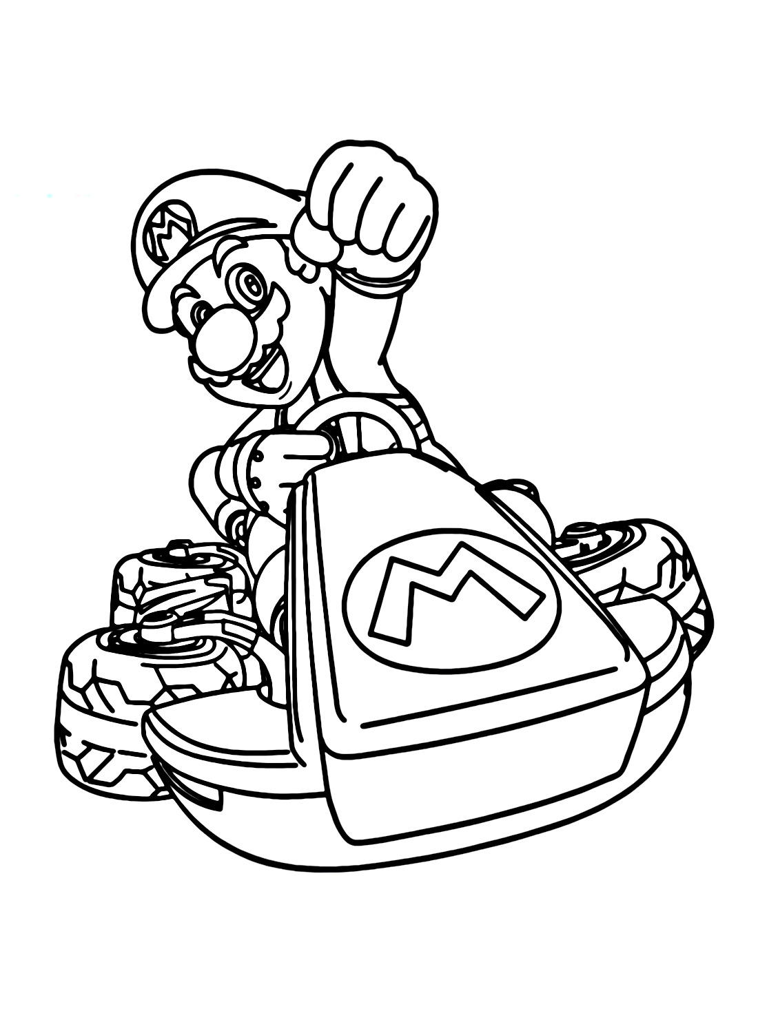 kleurplaat-schattig-afdrukken-mario-kart-kawaii.jpg