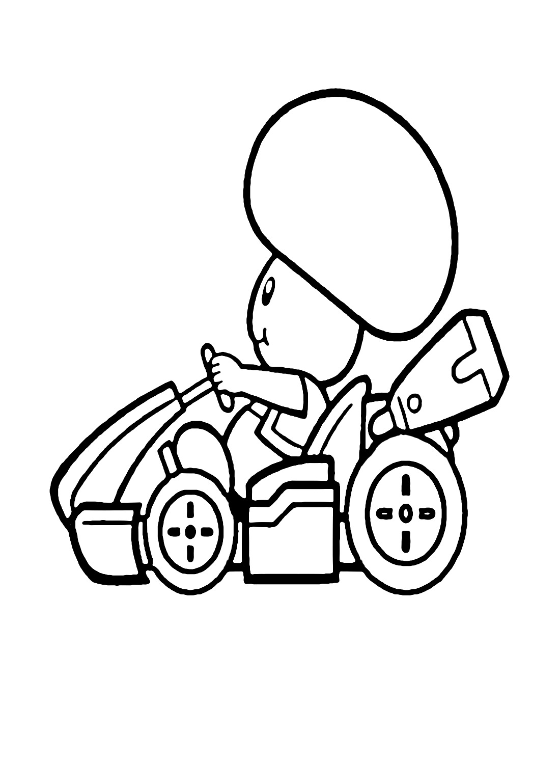 mario-kart-afdrukken-kleurplaat-mooi-gratis-kawaii-downloaden.jpg