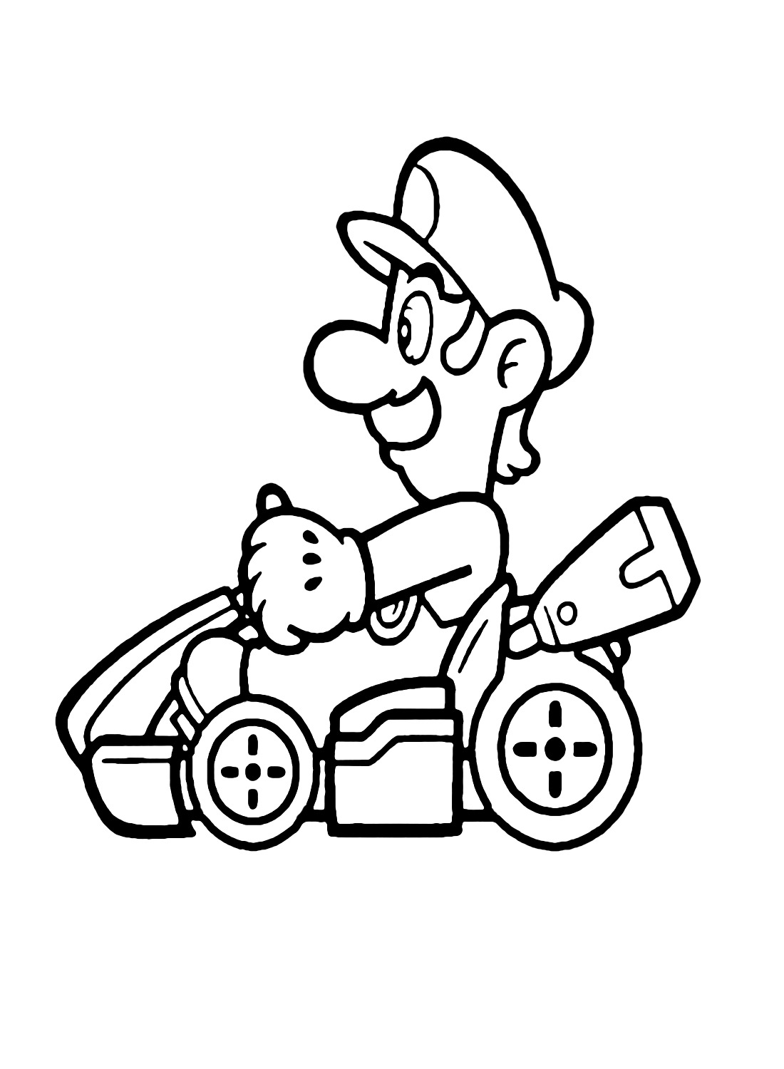 mario-kart-afdrukken-mooi-kleurplaat-gratis-downloaden-kawaii.jpg