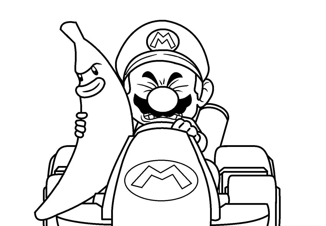 mario-kart-kleurplaat-downloaden-kawaii-afdrukken.jpg