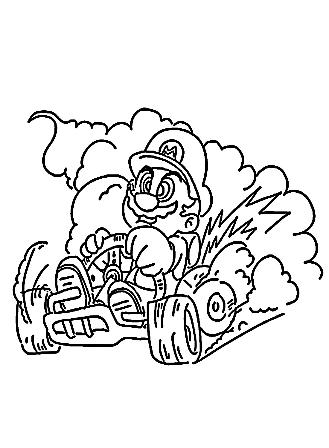 mario-kart-kleurplaat-kawaii-downloaden-schattig.jpg
