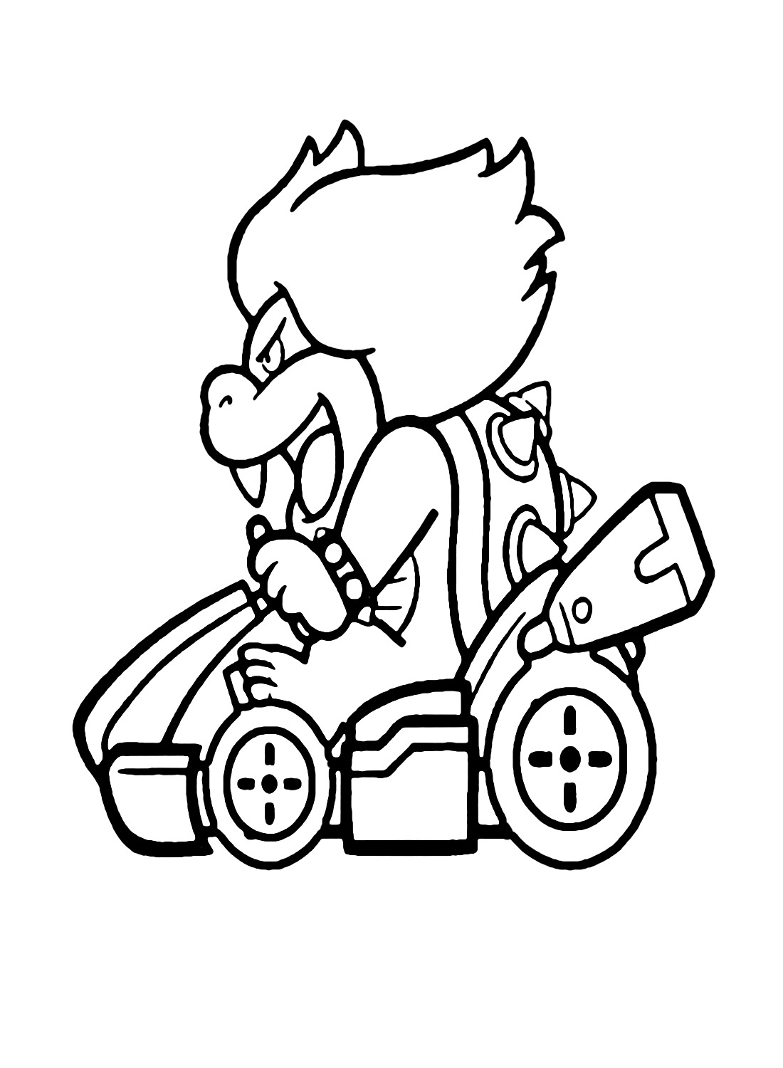 mario-kart-kleurplaat-schattig-kawaii-afdrukken-mooi.jpg