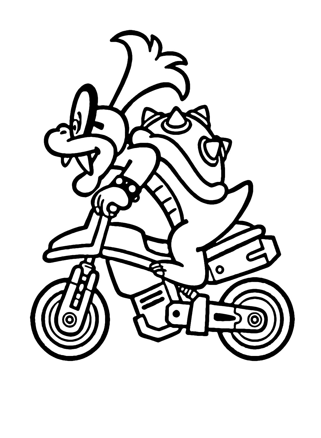 mario-kart-schattig-kleurplaat-gratis-downloaden-mooi.jpg
