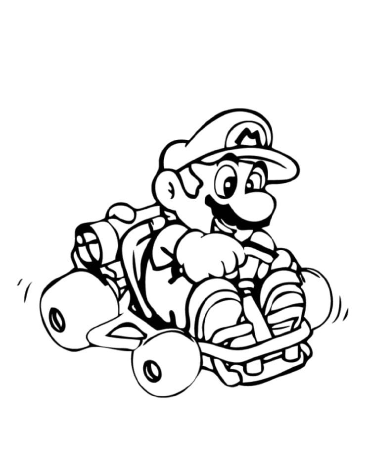 mooi-downloaden-gratis-schattig-kleurplaat-mario-kart.jpg