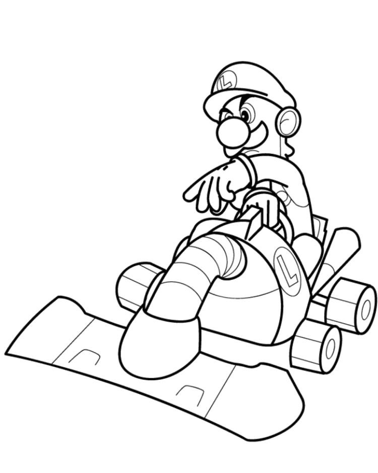 schattig-kleurplaat-downloaden-mario-kart-kawaii-gratis.jpg