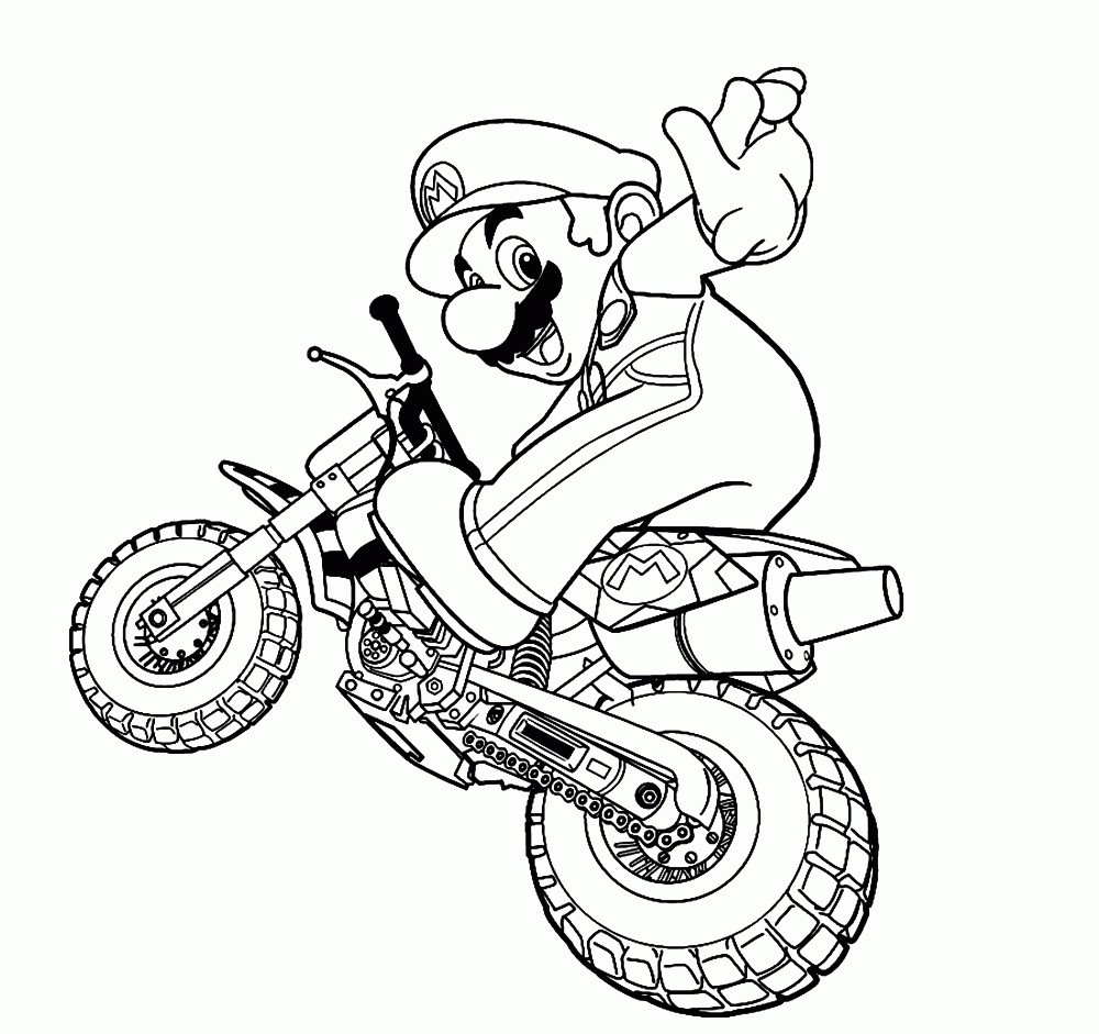schattig-kleurplaat-kawaii-mooi-mario-kart.jpg