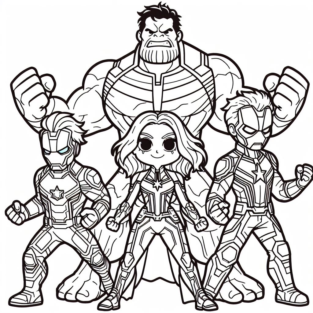 afdrukken-marvel-kleurplaat-schattig-kawaii-downloaden.jpg