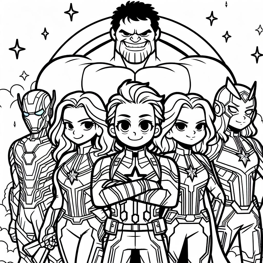 gratis-kleurplaat-marvel.jpg