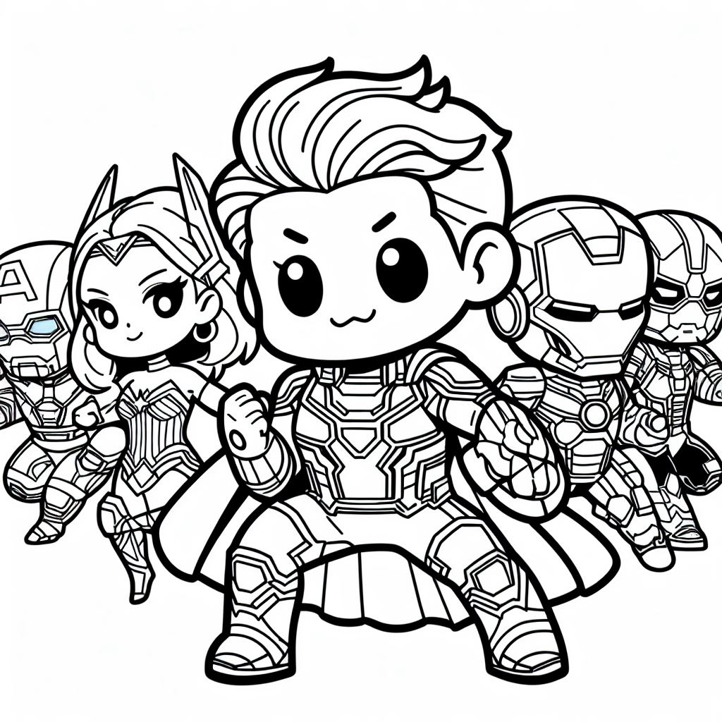 marvel-gratis-kleurplaat.jpg