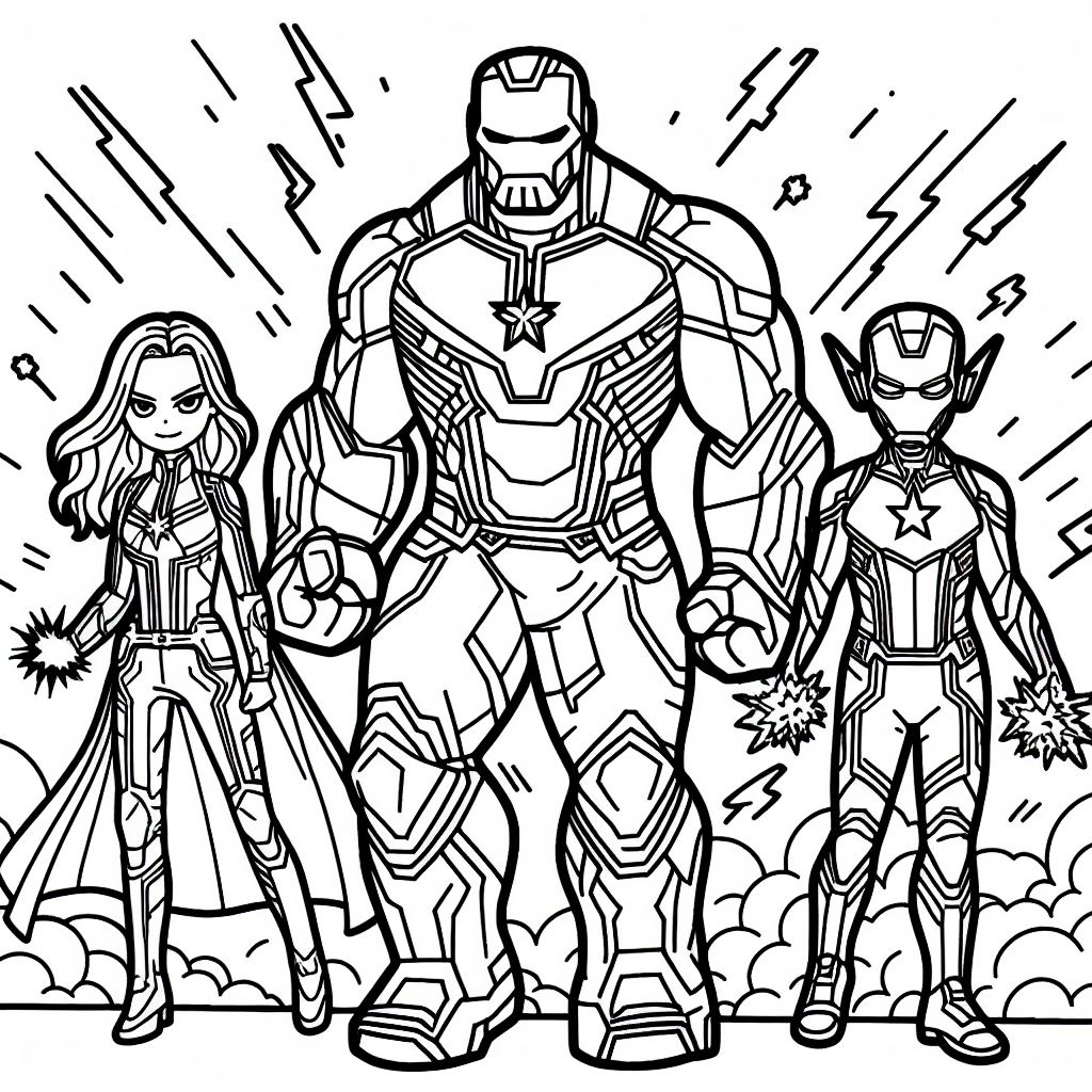 marvel-kleurplaat-mooi-downloaden.jpg
