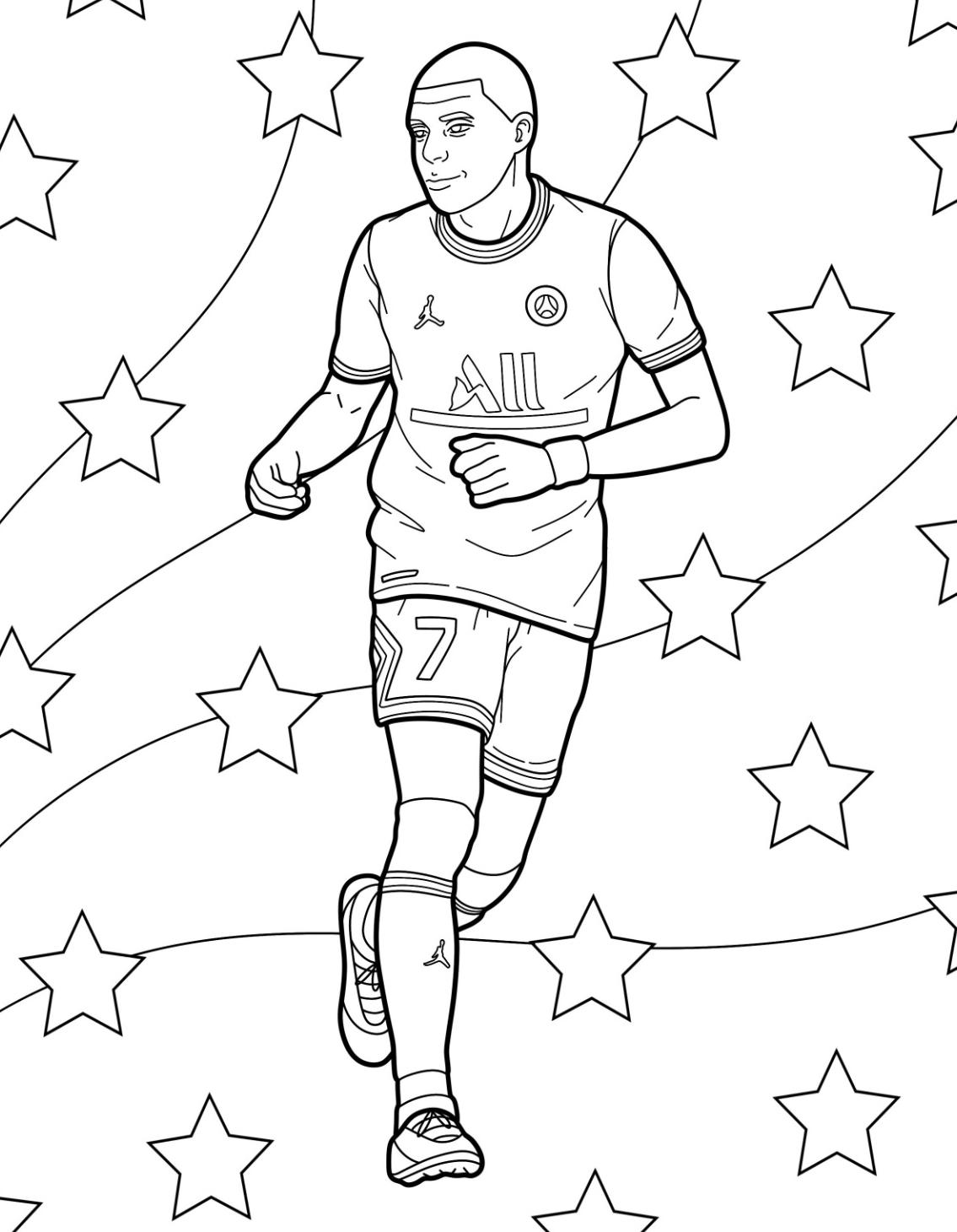 gratis-downloaden-schattig-afdrukken-kleurplaat-mbappe.jpg