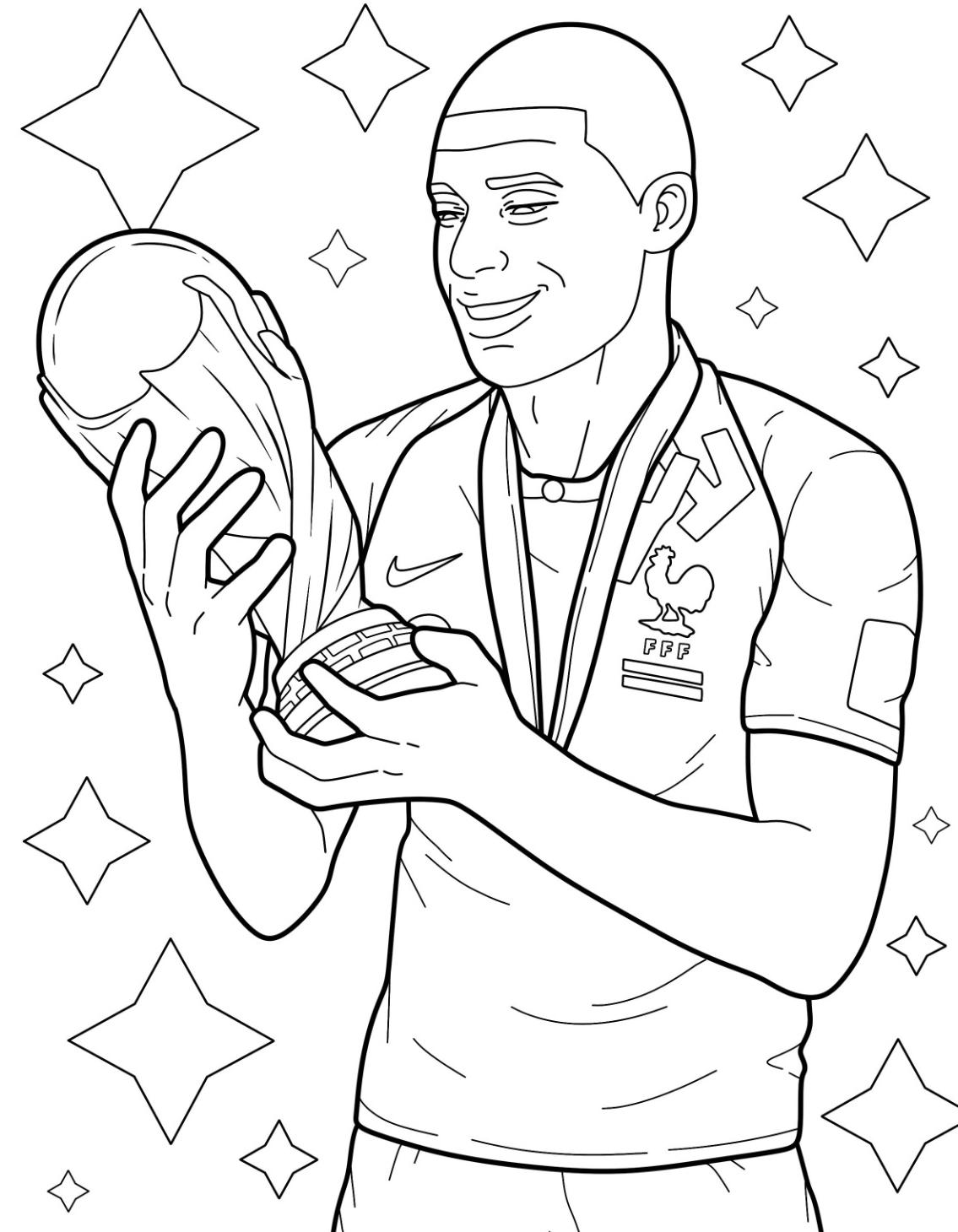 kawaii-mbappe-downloaden-kleurplaat-afdrukken-mooi-gratis.jpg