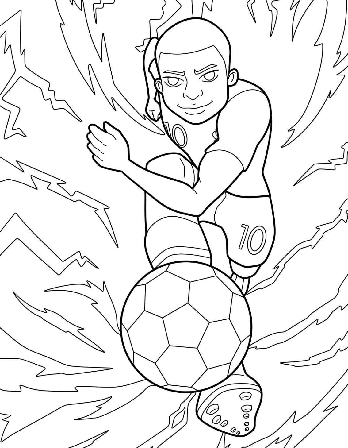 mbappe-kleurplaat-schattig-kawaii.jpg
