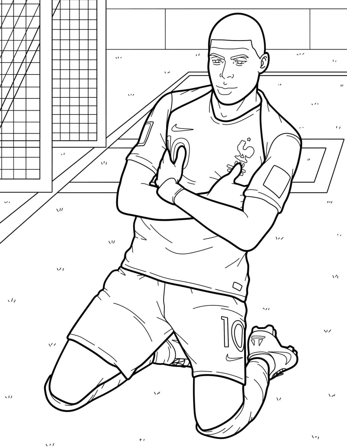 schattig-gratis-kleurplaat-mbappe-mooi.jpg