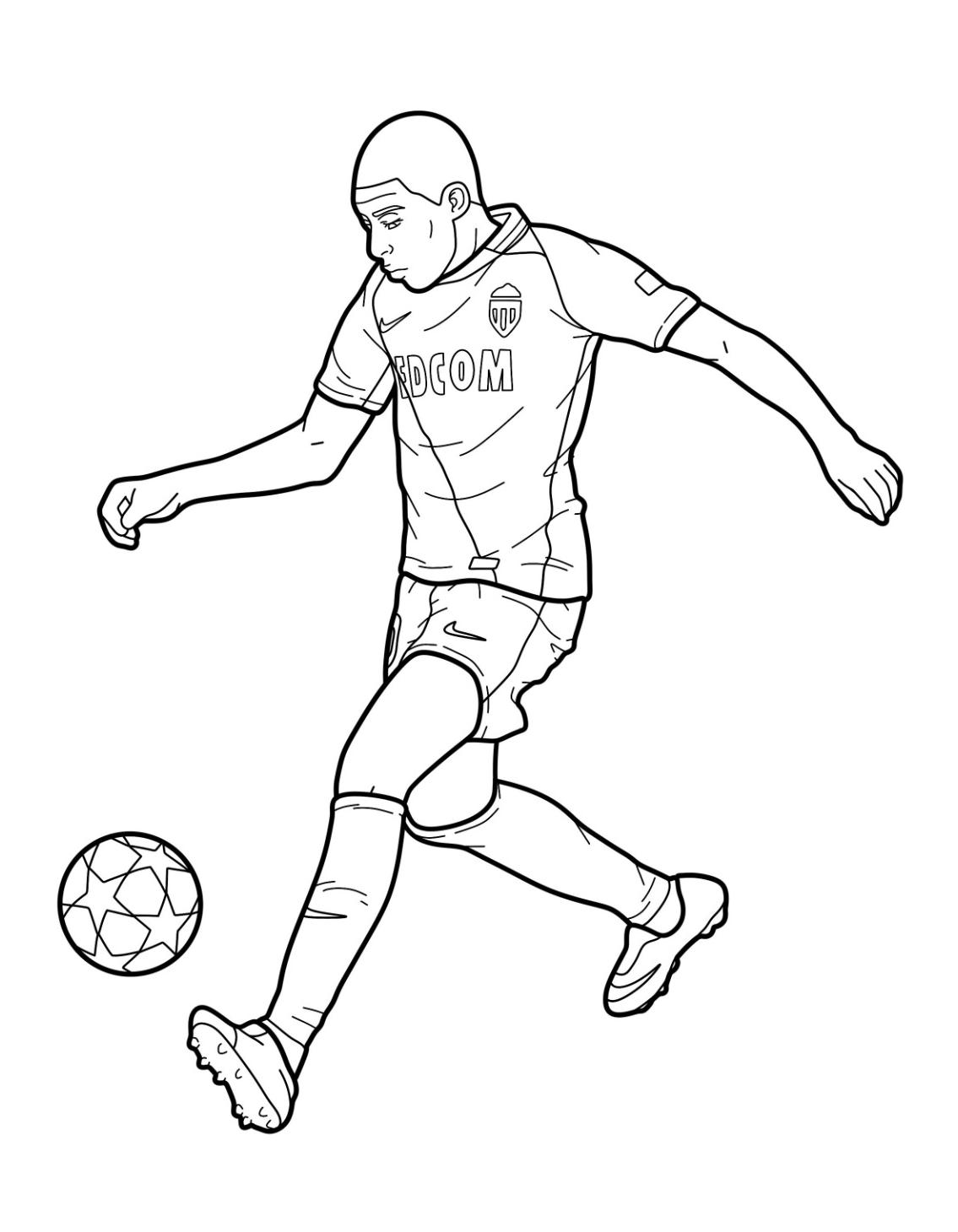 schattig-mbappe-kawaii-mooi-kleurplaat-gratis-downloaden.jpg