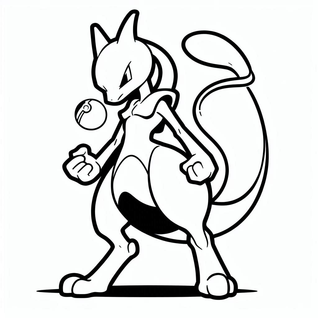 mega-pokemon-kleurplaten-downloaden-gratis.jpg