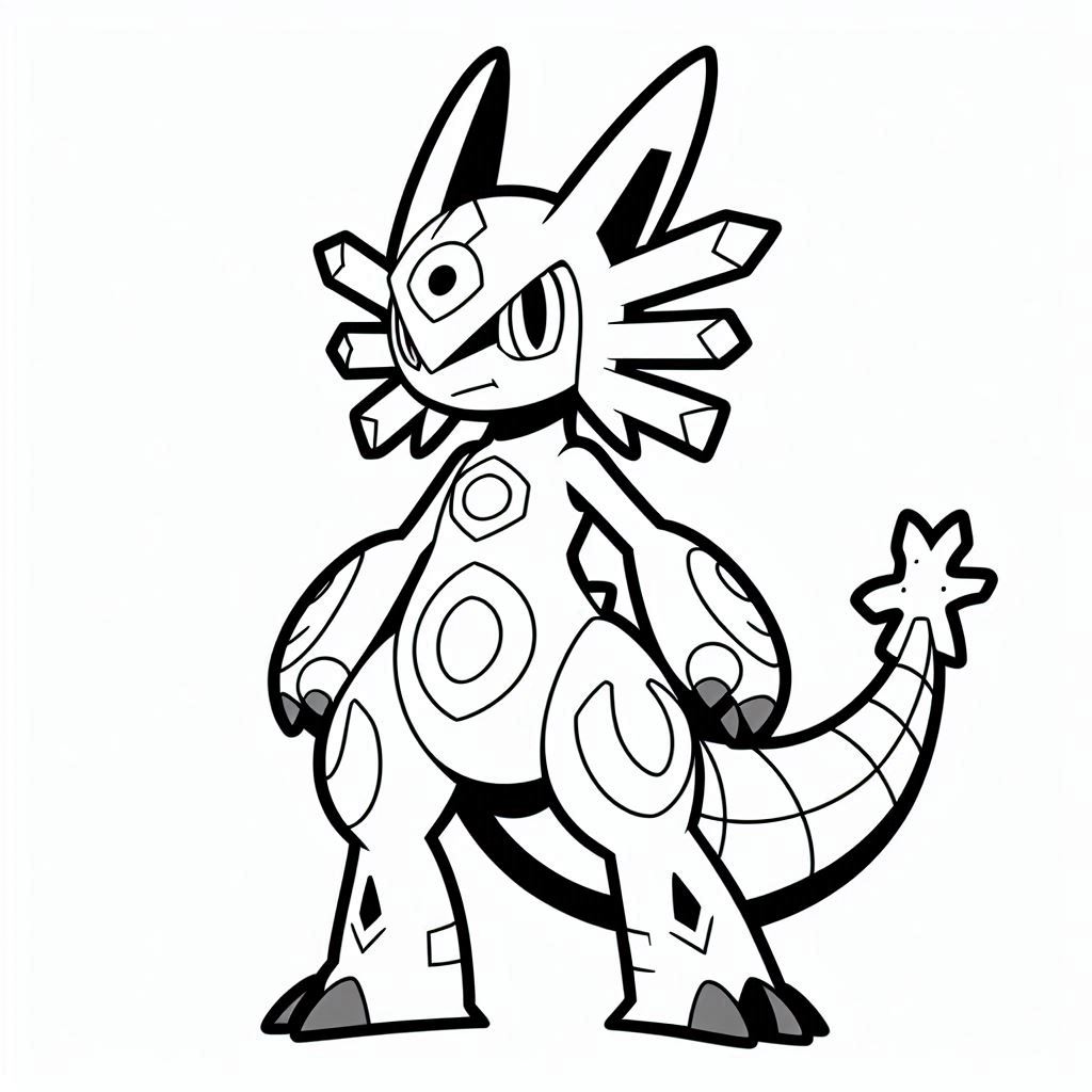 mega-pokemon-mooi-kawaii-gratis-kleurplaten-schattig.jpg