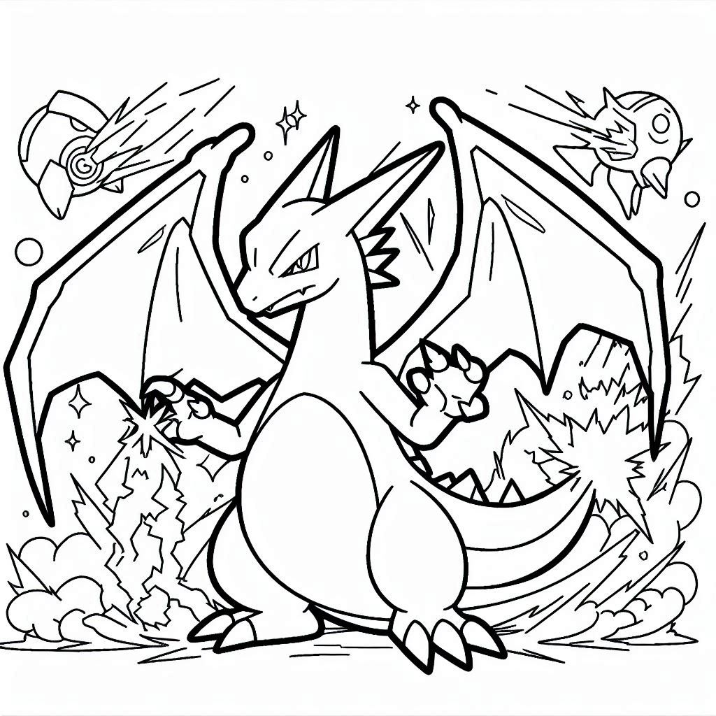 mooi-gratis-kleurplaten-mega-pokemon.jpg