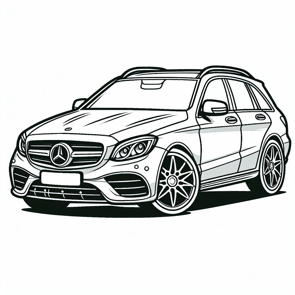 afdrukken-mercedes-kleurplaat.jpg