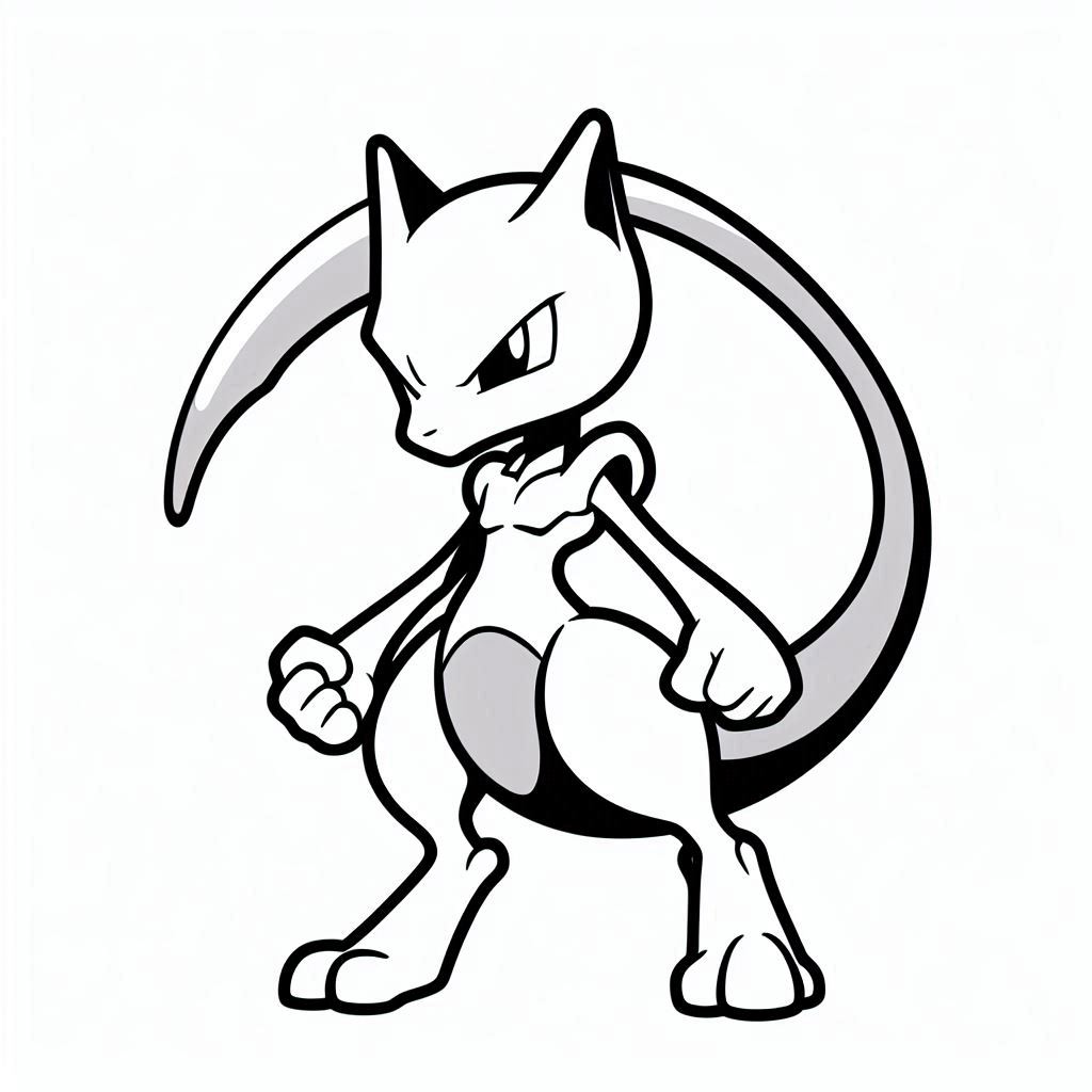 afdrukken-kleurplaten-schattig-mewtwo-kawaii.jpg