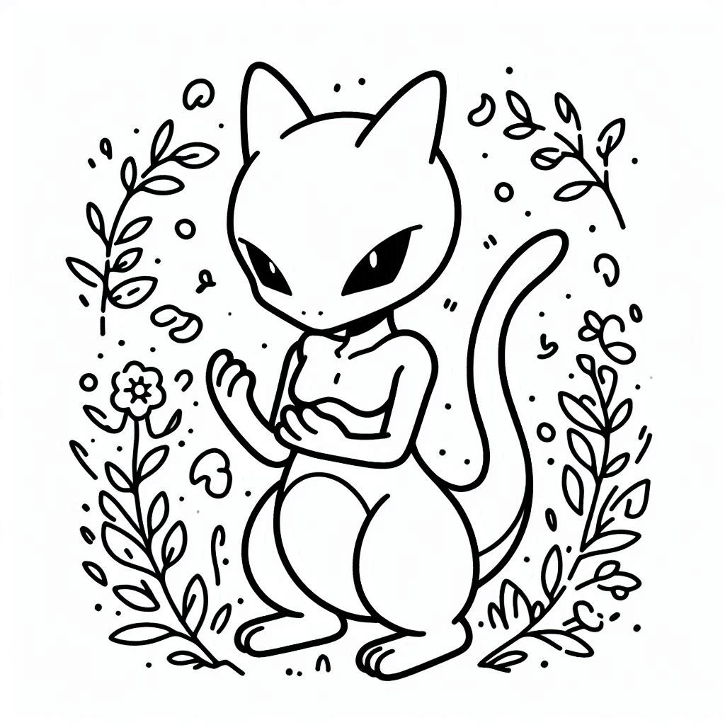 downloaden-kleurplaten-mewtwo-gratis.jpg