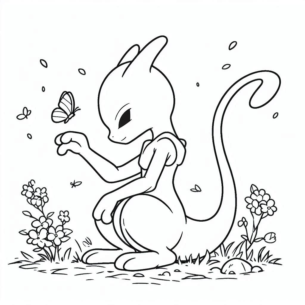 gratis-afdrukken-kleurplaten-mewtwo.jpg
