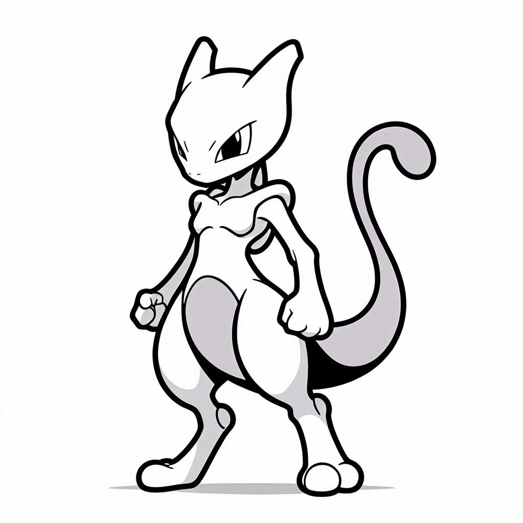 gratis-mewtwo-mooi-kleurplaten-kawaii-downloaden-afdrukken.jpg
