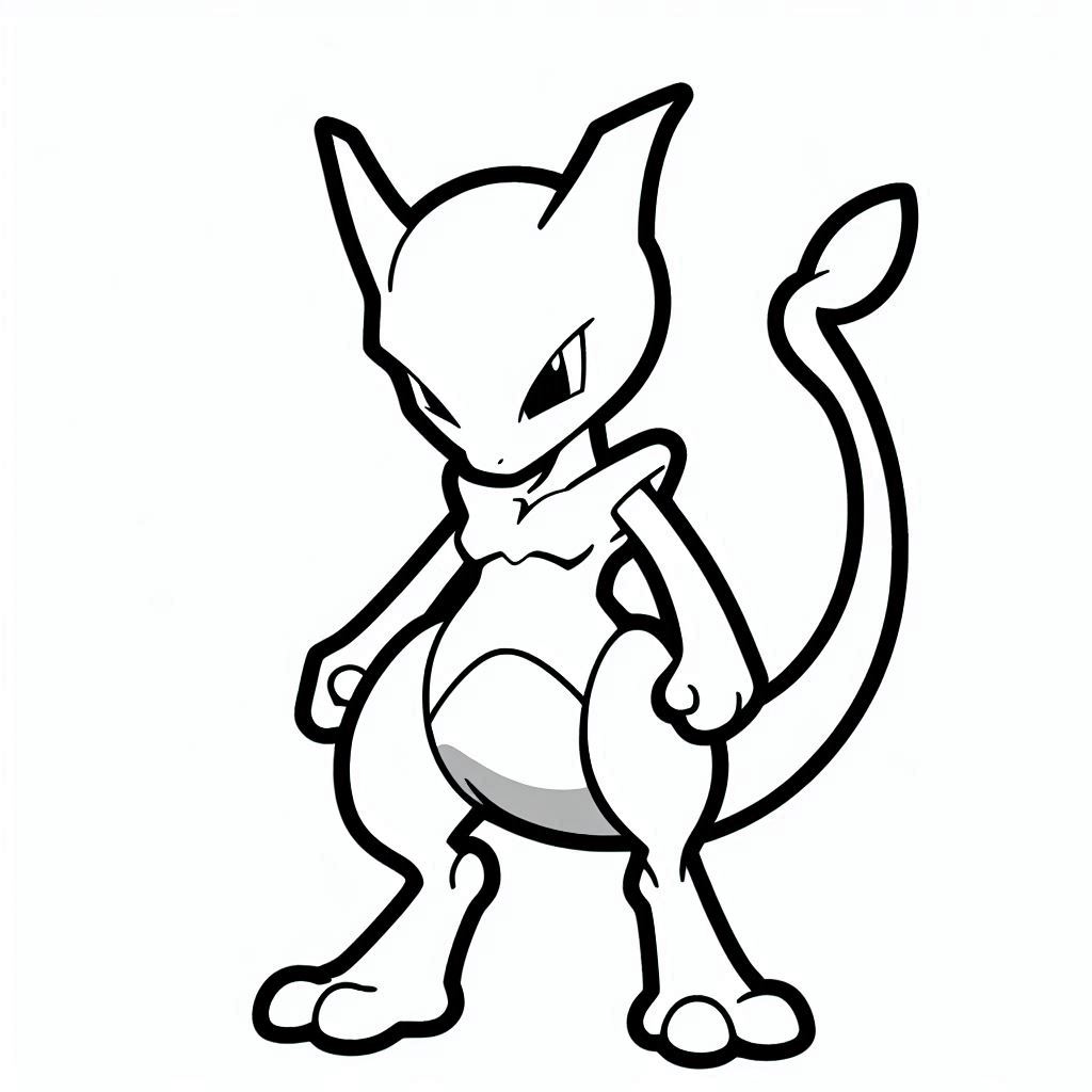 mewtwo-gratis-downloaden-kleurplaten.jpg