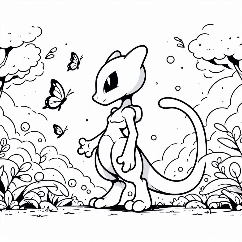 mewtwo-kawaii-kleurplaten.jpg