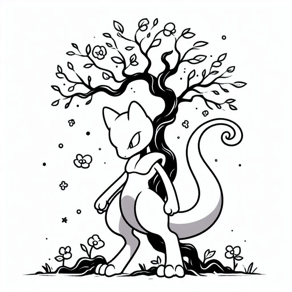 mewtwo-kleurplaten-afdrukken-downloaden-gratis-mooi-schattig.jpg